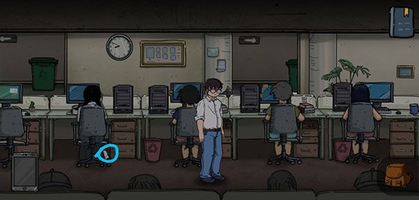 彼岸画廊手机版