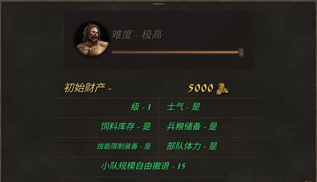 钢铁之躯2新大陆中文版