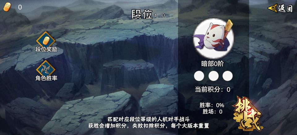 像素漫斗