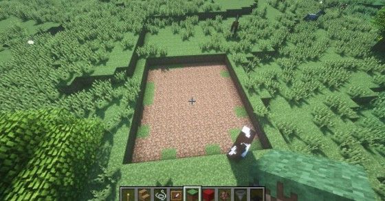 我的世界国际测试版最新版 v1.26.60.23