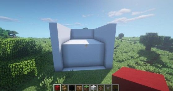 我的世界国际测试版最新版 v1.26.60.23