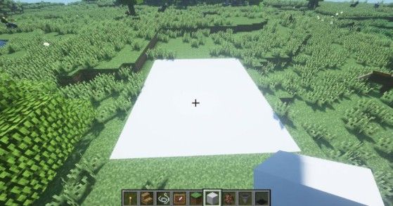 我的世界国际测试版最新版 v1.26.60.23