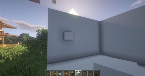 我的世界国际测试版最新版 v1.26.60.23