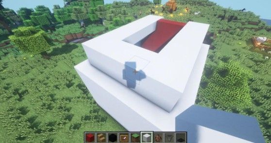 我的世界国际测试版最新版 v1.26.60.23