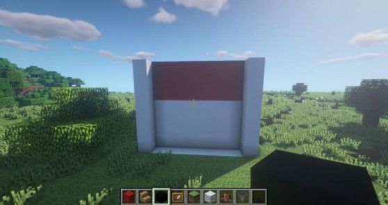 我的世界国际测试版最新版 v1.26.60.23