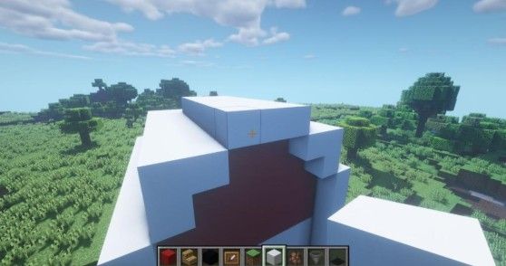 我的世界国际测试版最新版 v1.26.60.23