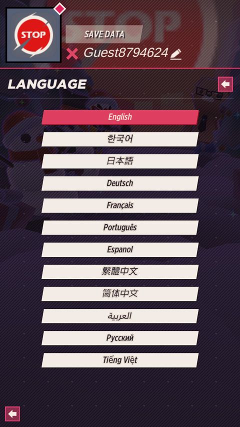 刀光与少女游戏官方正版 v8.6.710000