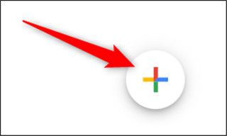 谷歌文档app最新版 v1.26.361.02.90