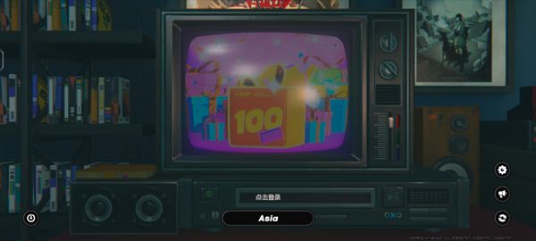 绝区零国际服 v3.2.0