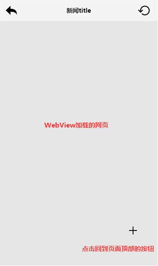 WebView最新版 v153.0.8010.36