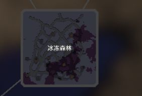 像素工厂2026最新版 v160.1