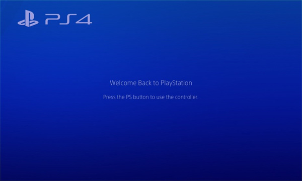 ps4模拟器(PS4 Simulator)