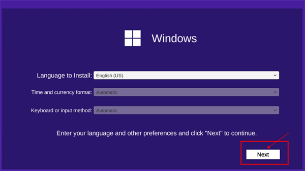 windows11模拟器手机版