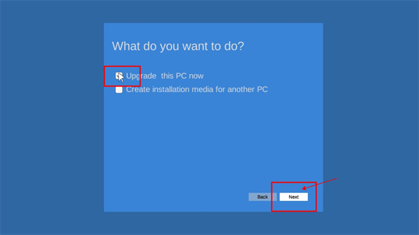 windows11模拟器手机版