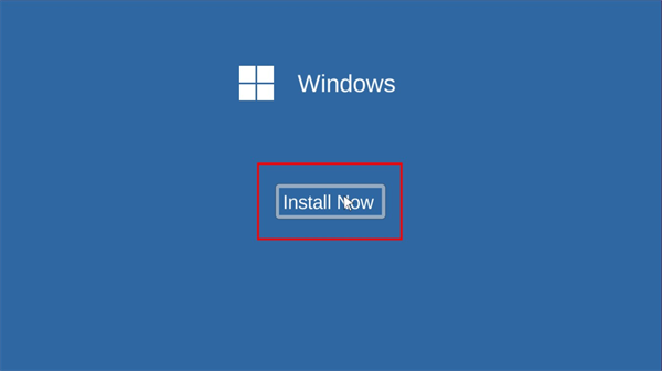 windows11模拟器手机版