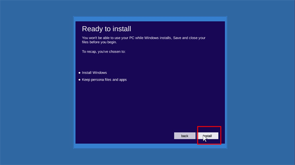 windows11模拟器手机版
