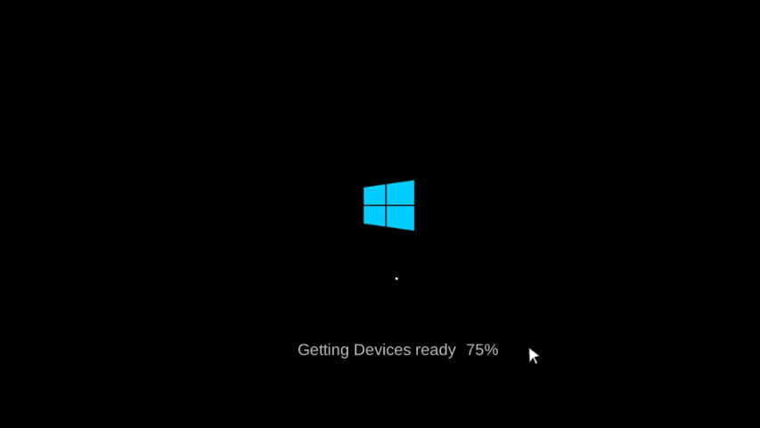 windows11模拟器手机版