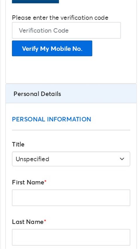 ticketmaster官方版
