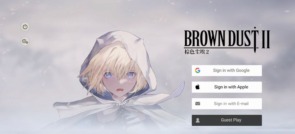 Kuyo加速器官方版 v2.4.19.26791