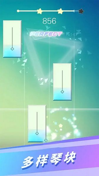 指尖音乐跳动游戏下载安装 指尖音乐跳动游戏下载安装