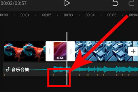 剪映国际版(CapCut) v19.6.0